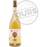 Despotika Morava Orange 0,75L Cene