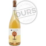 Morava Orange 0,75L