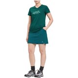 Mckinley Majice s kratkimi rokavi Nata III Zelena Cene