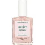 Active Shine - 15 ml