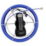 CEL-TEC PipeCam 30 Expert HD | Shoptok.si