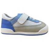 Blanditos 28920-18 Plava | shoptok.hr