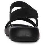 IgI&CO 5679600 Crna | shoptok.hr