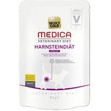 Select Gold Cat Medica Struvit piletina 85 g, vrećica | shoptok.hr