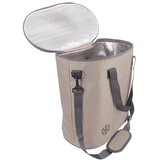 Orion TERMO termo torba 24 L, 38 × 21 × 38 cm – olivno zelena | Shoptok.si