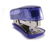 Rapesco SPENJAČ BUG 24/6, 26/6 (20378735) | Shoptok.si