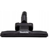 Makita Pribor za sesalnik 199455-5 285mm, (5000541851) Cene