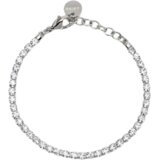 Nakit 2JEWELS NARUKVICA 232397 | Eponuda.com