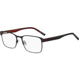 Hugo Boss Naočare HG 1361 003 | ePonuda.com