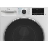 Beko prostostoječi pralno-sušilni stroj B5DFT59447W | Shoptok.si