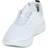 Adidas Nizke superge CLOUDFOAM FLEX - ELASTIC LACES Bela | Shoptok.si