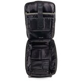  CROSSIO SolarBag LUMEE – solarni ruksak | Shoptok.si