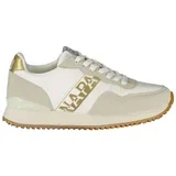 ženske sportske cipele bijele