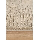 Conceptum Hypnose Tepih (200 x 500) Rivon Rn08 | Eponuda.com