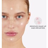 Darphin Intral Cleansing Milk mleko za odstranjevanje ličil za občutljivo kožo 200 ml | Shoptok.si