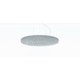 ARTEMIDE 0213010APP - led prigušiva luster na sajli calipso LED/50W/230V 3000K | Eponuda.com
