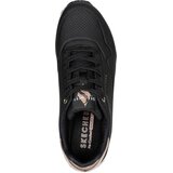 Skechers Uno patike | Eponuda.com