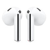 Samsung Galaxy Buds 3 White Bežične bubice cene