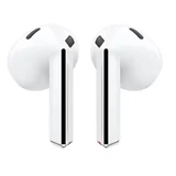 Galaxy Buds3 White