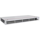 Huawei switch S310-48T4X | Eponuda.com