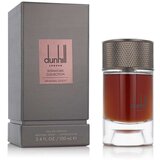 Parfem Signature Collection Arabian Desert 100 ml parfumska voda za moške | Shoptok.si