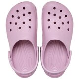 Crocs Classic sarena | shoptok.hr