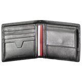 Tommy Hilfiger am0am092748c9f4d0 sarena | shoptok.hr