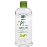 Le Petit Olivier Olive Extract micelarna voda za normalno do suho kožo 400 ml