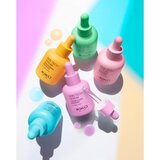 KIKO Milano Skin Tech Serum hidratantni serum za lice 30 ml | shoptok.hr