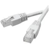Kabel Gigatech UTP Cat5e 15m Cijene