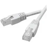 Gigatech UTP Cat5e 15m