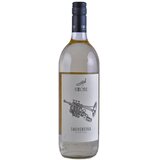 Stobi Belo vino Smederevka 1l | Eponuda.com