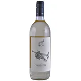 Belo vino Smederevka 1l