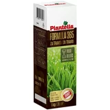 Plantella Membransko gnojilo za trato Formula 365 (1 kg)