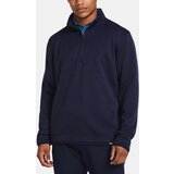 Under Armour Sweatshirt UA Storm SweaterFleece QZ LB-BLU - Men's | shoptok.hr