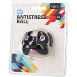 Takk Offi mini, antisters loptica, mops | Eponuda.com