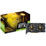 Lenovo RTX A400 4GB | 4xminiDisplayport | GDDR6 | Grafična Kartica | Shoptok.si