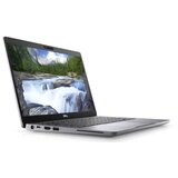 Dell Ref.NB Latitude 5310 i5-10310U/16GB/256GB/13"FHD/Win11Pro/1Y/A-/NBB13173 | ePonuda.com