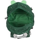 Trixie MISTER CROCODILE Zelena | shoptok.hr