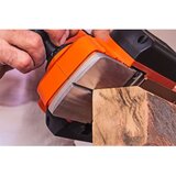  Black+Decker električna blanjalica BEW712-QS | Eponuda.ba