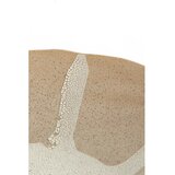 Light & Living Keramički zidni ukras 34x38,5 cm Soleil – | shoptok.hr