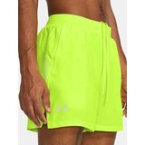 Under Armour Men's shorts Launch 5'' Short | Shoptok.si