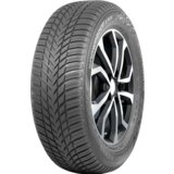 Nokian Tyres 4X4-265/65R17 116H XL M+S SNOWPROOF 2 SUV Cene