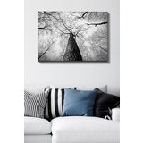 Wallity Slika Kanvas Tablo-112, 70x100 cm | ePonuda.com