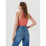 Sinsay ženska majica 8869J-32X | shoptok.hr