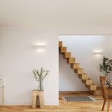 Nice Lamps zidna keramička lampa Sollux Vega Cijene