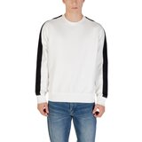 EAX XM001296 AF10818 Bijela Cijene