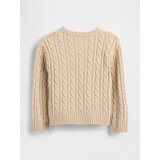 GAP Baby CashSoft Sweater - Guys | Shoptok.si