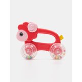 Sinsay Plišana mačka | shoptok.hr