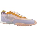 Hoff 12510005MAGPIE Ljubičasta | shoptok.hr